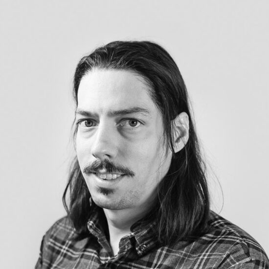 Michael Artman, President