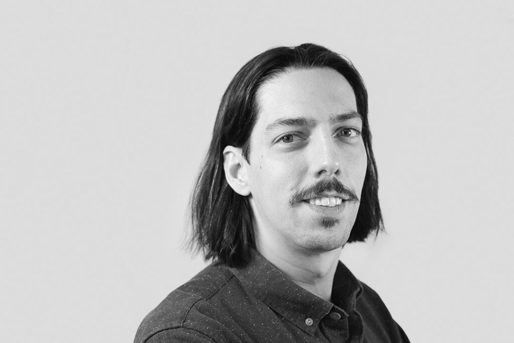 Michael Artman, President