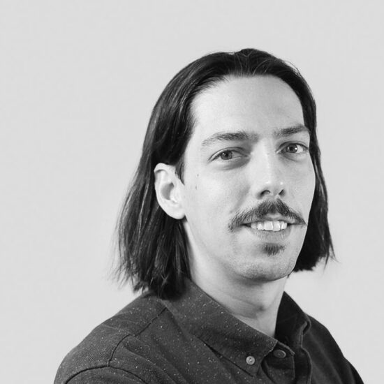 Michael Artman, President