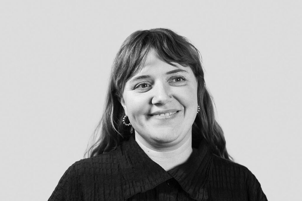 Sam Colavecchio, Designer