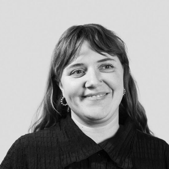 Sam Colavecchio, Designer