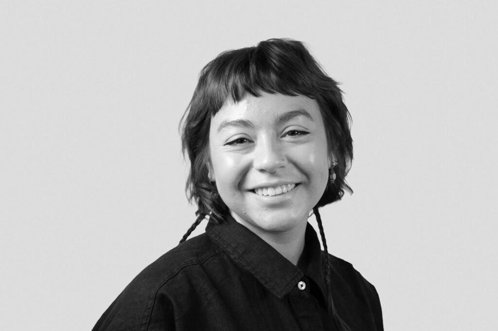 Maddie Abuyuan, Designer