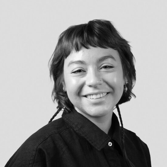 Maddie Abuyuan, Designer